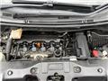 2009 Honda Step WGN