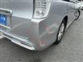 2009 Honda Step WGN