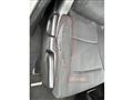 2009 Honda Step WGN