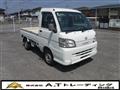 2006 Daihatsu Hijet Truck