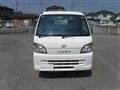 2006 Daihatsu Hijet Truck