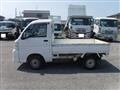 2006 Daihatsu Hijet Truck