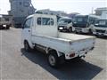 2006 Daihatsu Hijet Truck