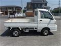 2006 Daihatsu Hijet Truck