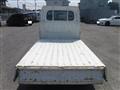2006 Daihatsu Hijet Truck
