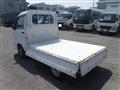 2006 Daihatsu Hijet Truck