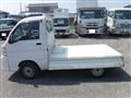2006 Daihatsu Hijet Truck