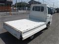2006 Daihatsu Hijet Truck