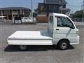 2006 Daihatsu Hijet Truck