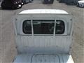 2006 Daihatsu Hijet Truck