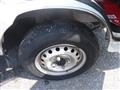 2006 Daihatsu Hijet Truck