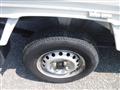 2006 Daihatsu Hijet Truck