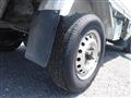 2006 Daihatsu Hijet Truck