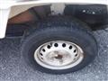 2006 Daihatsu Hijet Truck