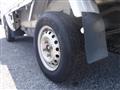 2006 Daihatsu Hijet Truck