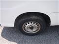 2006 Daihatsu Hijet Truck