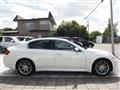 2009 Nissan Skyline