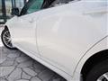 2009 Nissan Skyline