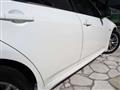 2009 Nissan Skyline