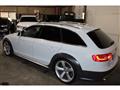 2014 Audi A4