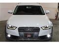 2014 Audi A4