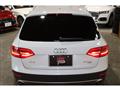 2014 Audi A4