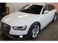2014 Audi A4