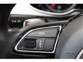 2014 Audi A4