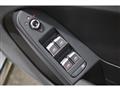 2014 Audi A4