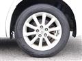 2011 Toyota Estima