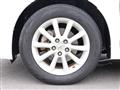 2011 Toyota Estima
