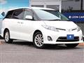 2011 Toyota Estima