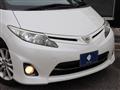 2011 Toyota Estima