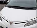 2011 Toyota Estima