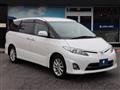 2011 Toyota Estima