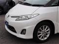 2011 Toyota Estima