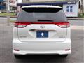2011 Toyota Estima