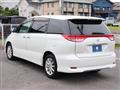 2011 Toyota Estima