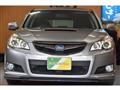 2009 Subaru Legacy Touring Wagon