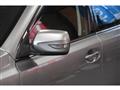 2009 Subaru Legacy Touring Wagon