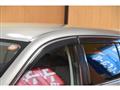 2009 Subaru Legacy Touring Wagon