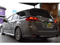 2009 Subaru Legacy Touring Wagon