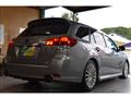 2009 Subaru Legacy Touring Wagon