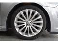 2009 Subaru Legacy Touring Wagon