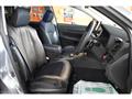 2009 Subaru Legacy Touring Wagon