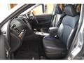 2009 Subaru Legacy Touring Wagon