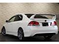2009 Honda Civic Type R