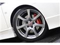2009 Honda Civic Type R
