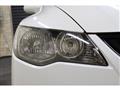 2009 Honda Civic Type R