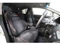 2009 Honda Civic Type R